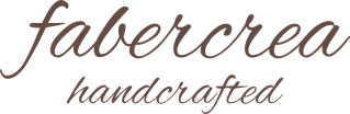 fabercrea